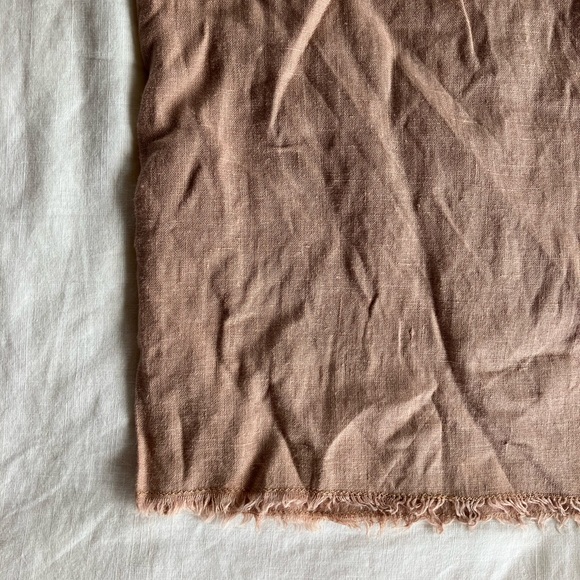 Linen Pants from Etsy - Picture 8 of 8